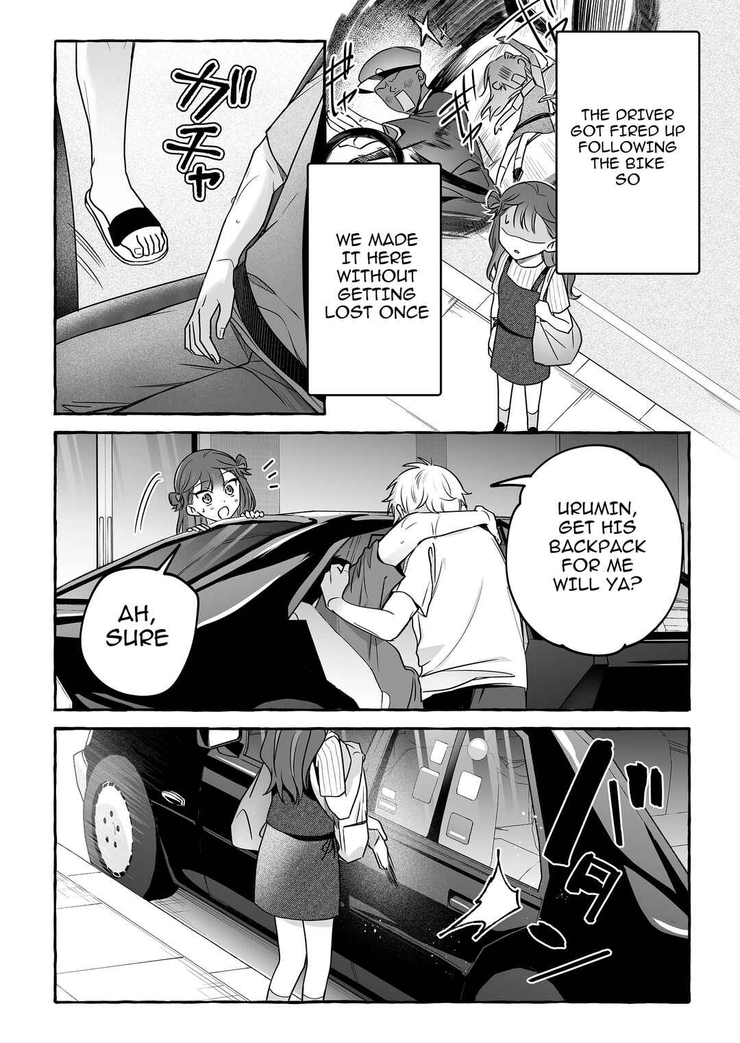 Chapter 43 - Page 2