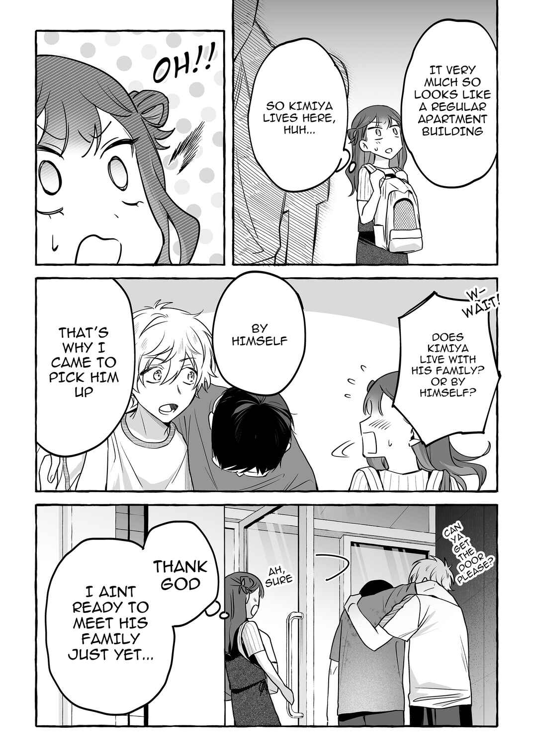 Chapter 43 - Page 3