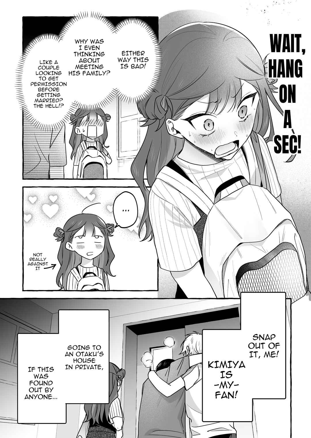 Chapter 43 - Page 4