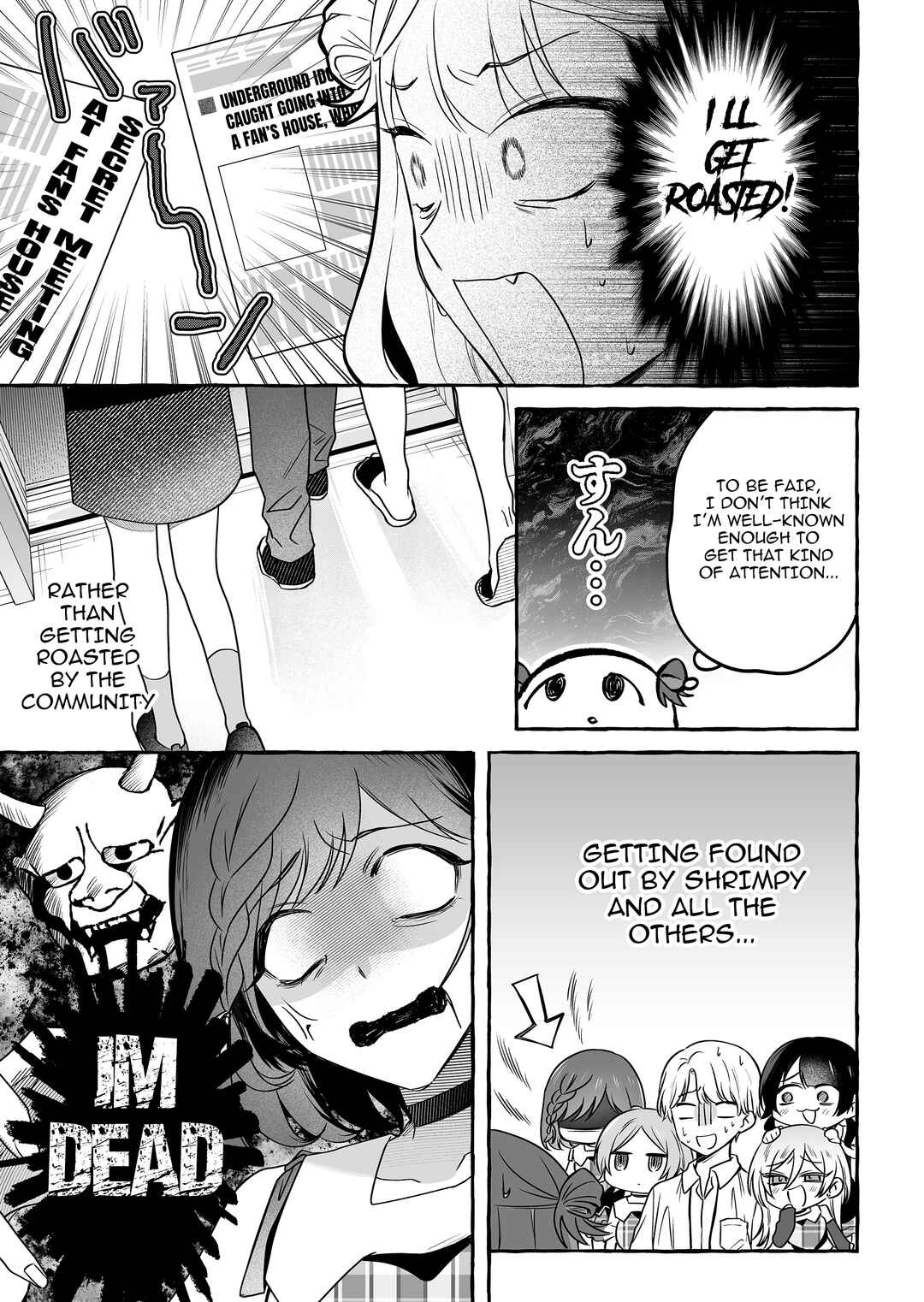 Chapter 43 - Page 5