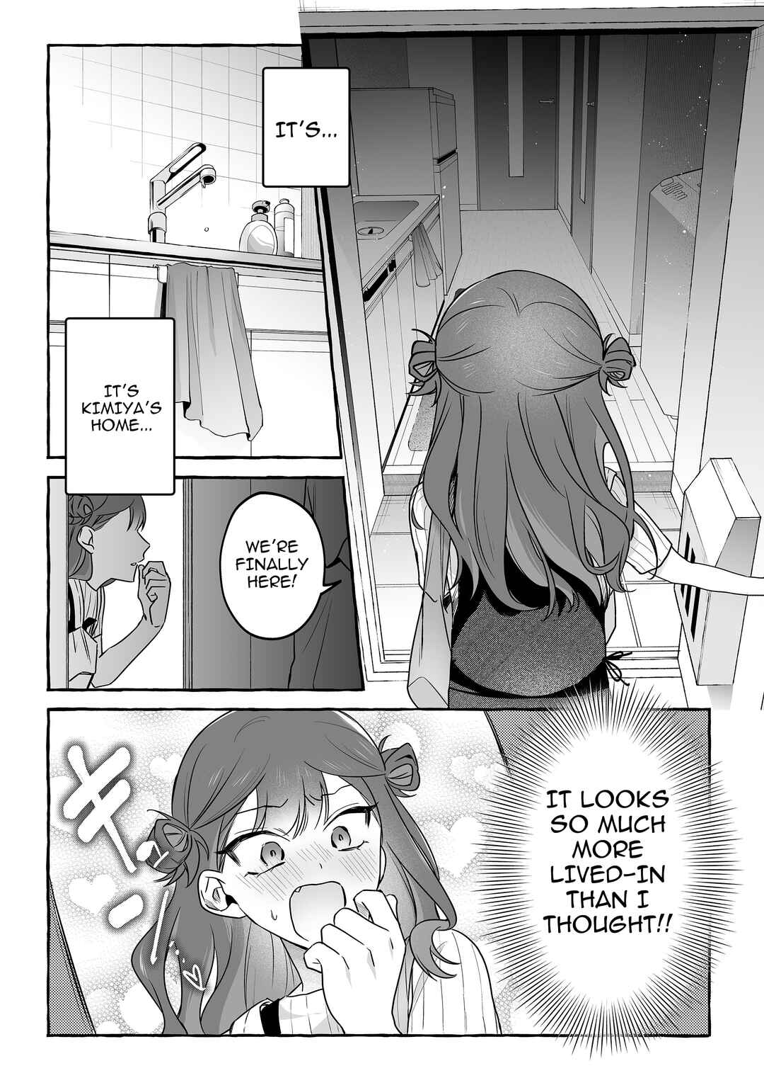Chapter 43 - Page 7