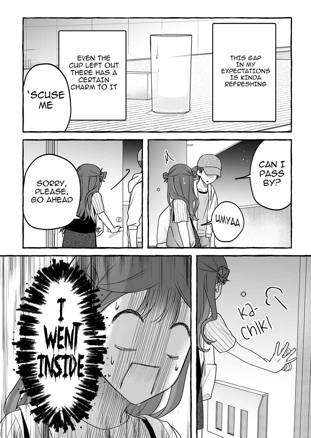 Chapter 43 - Page 8