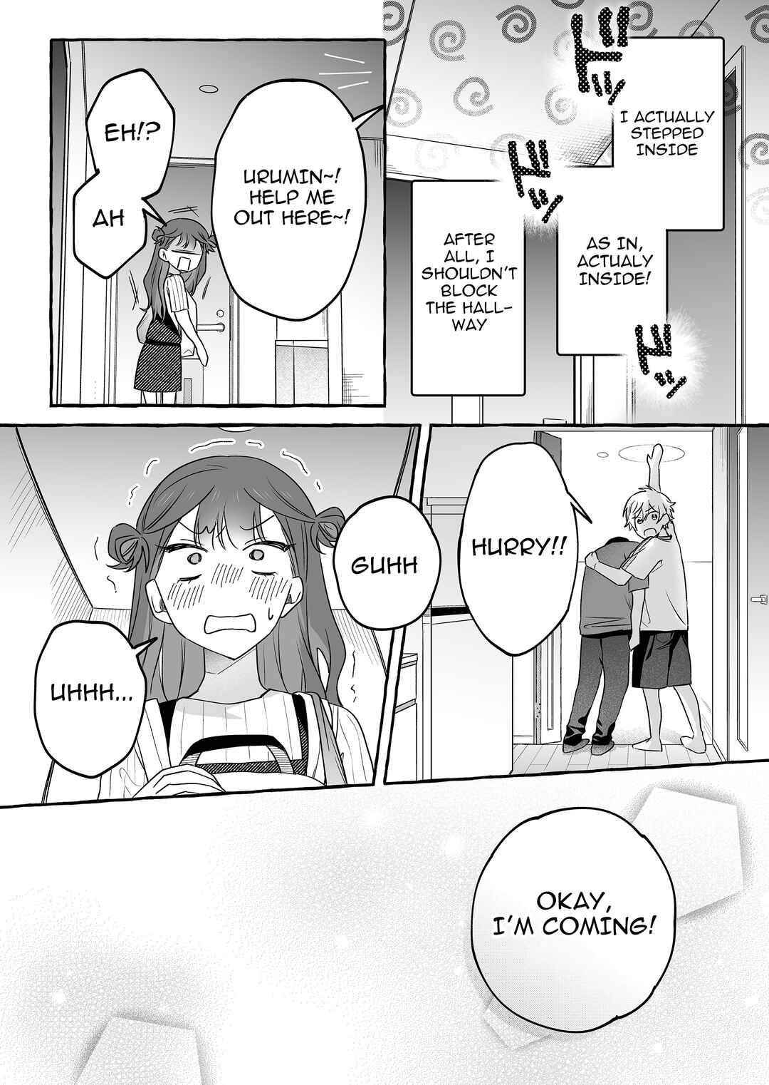 Chapter 43 - Page 9