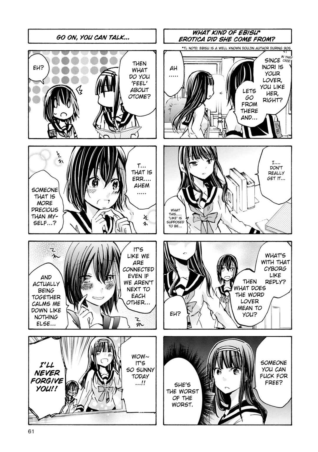 Chapter 57 - Page 3