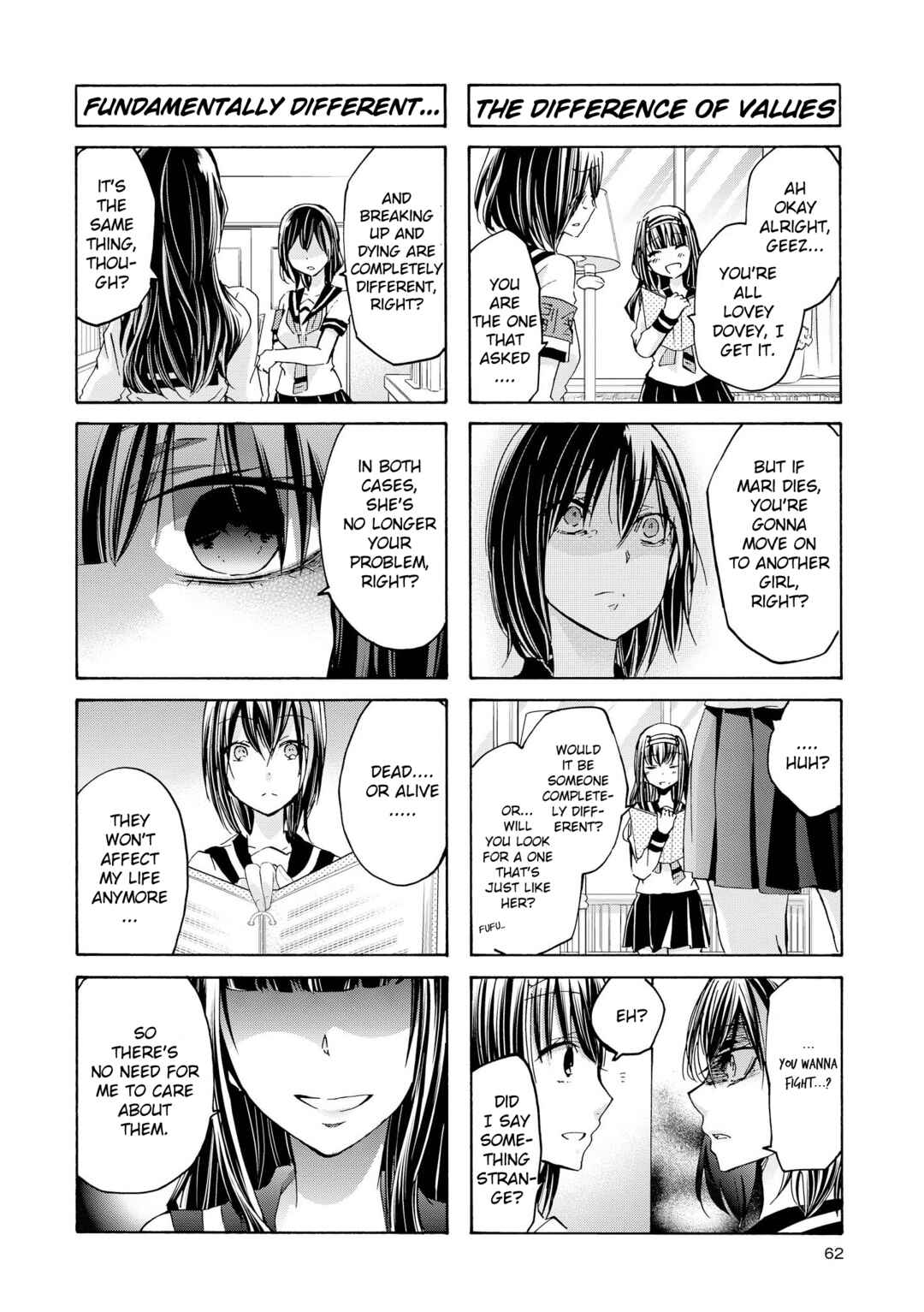 Chapter 57 - Page 4