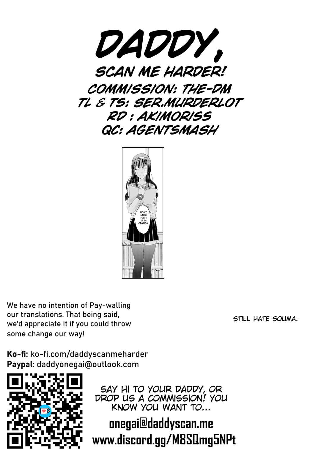 Chapter 57 - Page 9