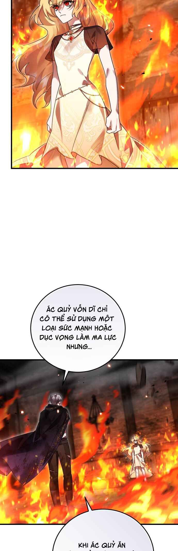 Chapter 127 - Page 12