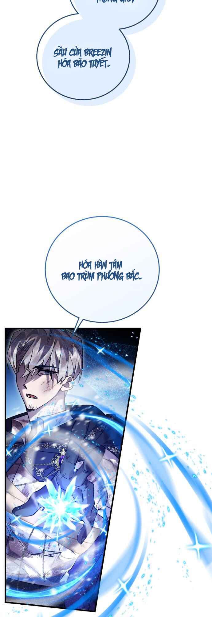 Chapter 127 - Page 27
