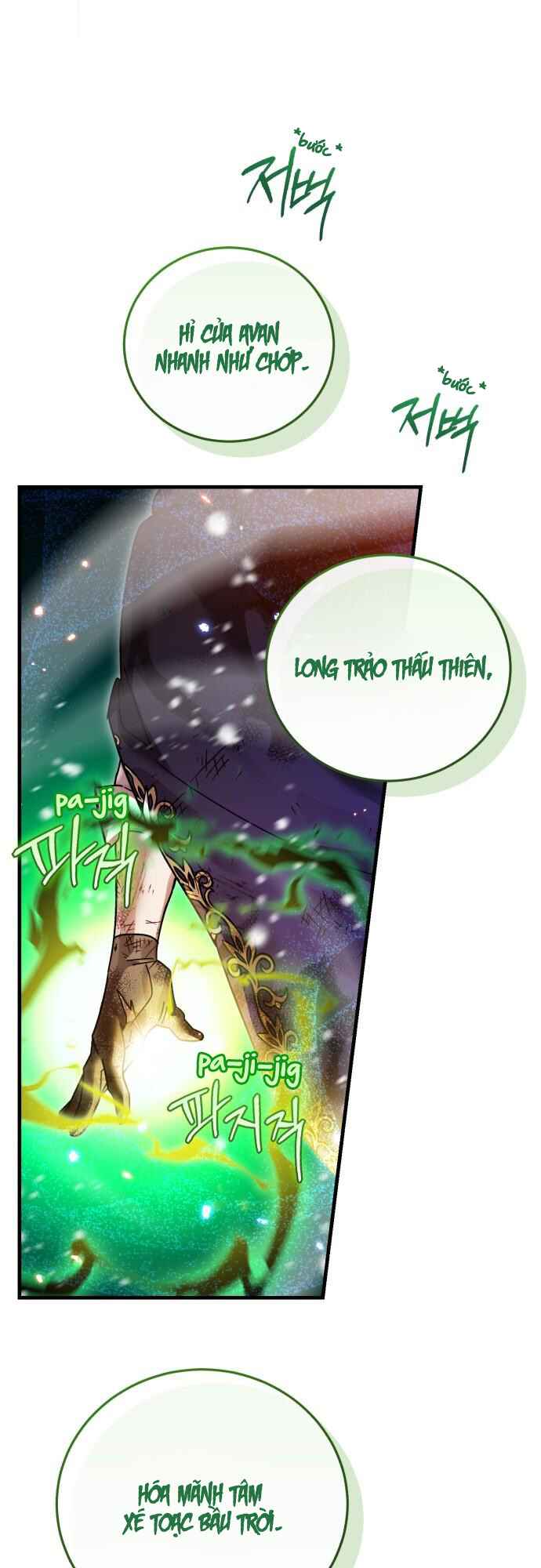 Chapter 127 - Page 30