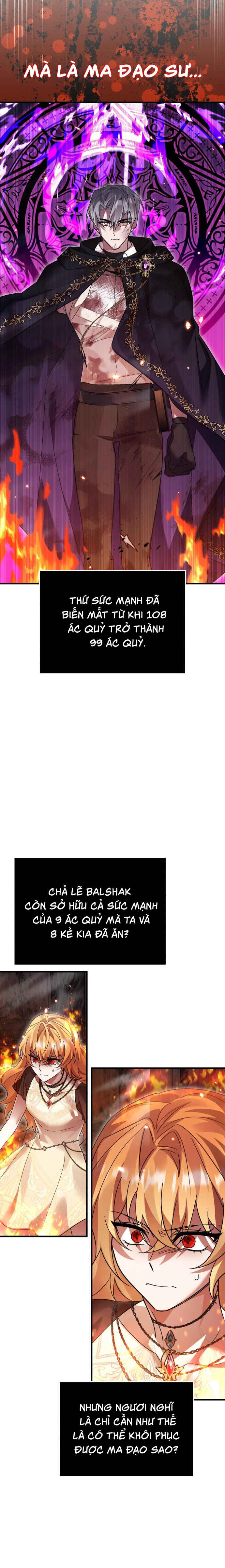 Chapter 127 - Page 39