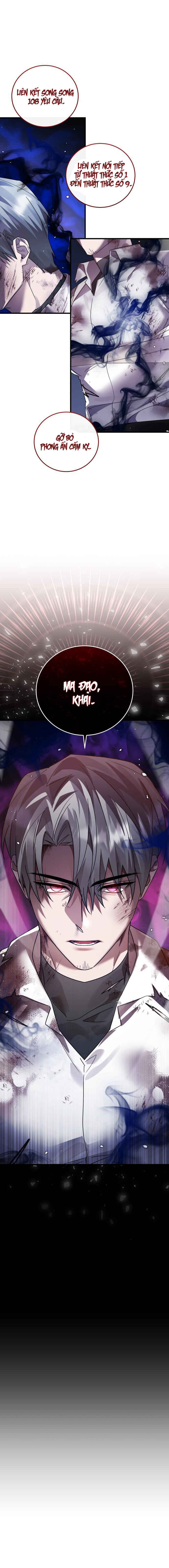 Chapter 127 - Page 4