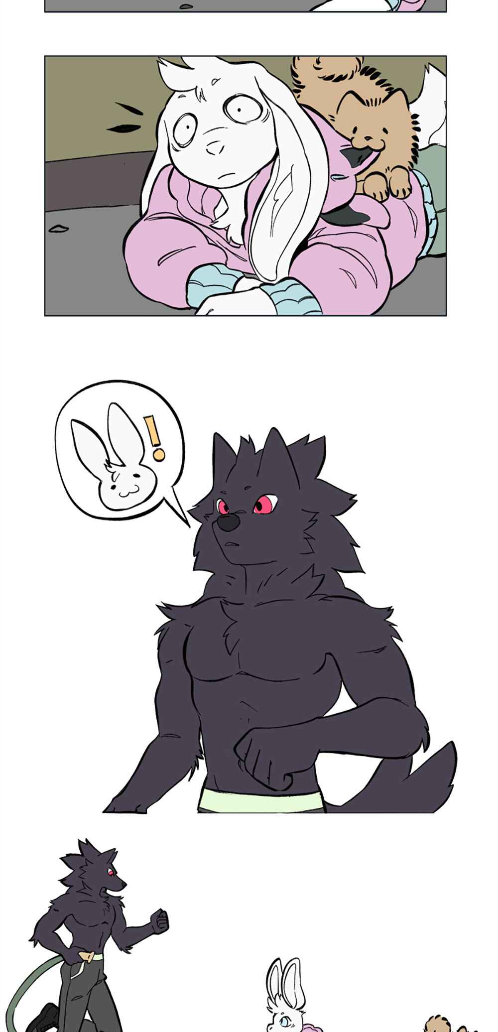 Chapter 6 - Page 10