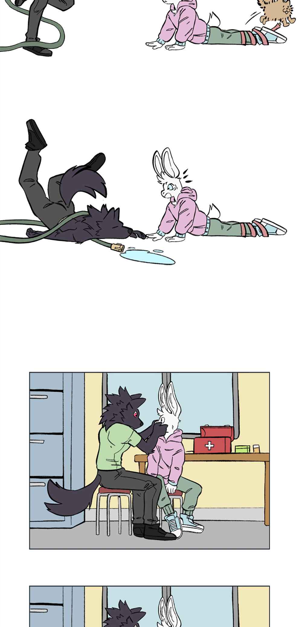 Chapter 6 - Page 11