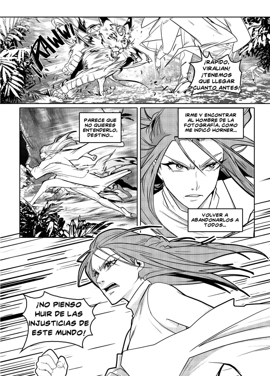 Chapter 14.2 - Page 10