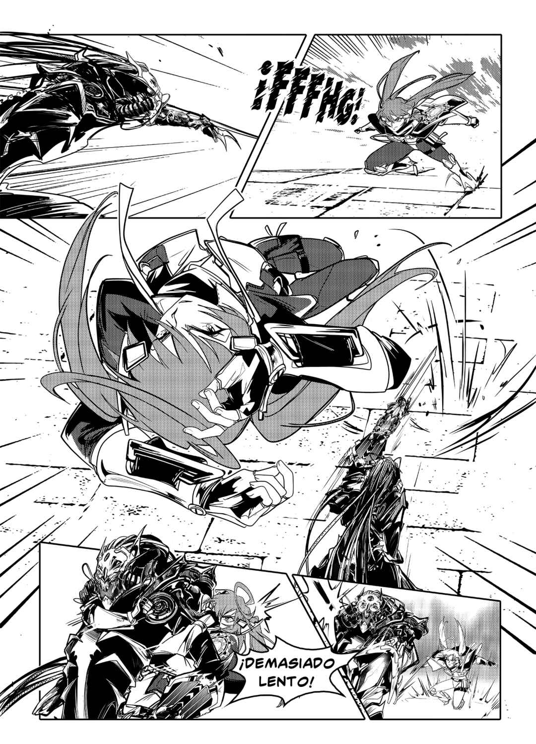 Chapter 14.2 - Page 13