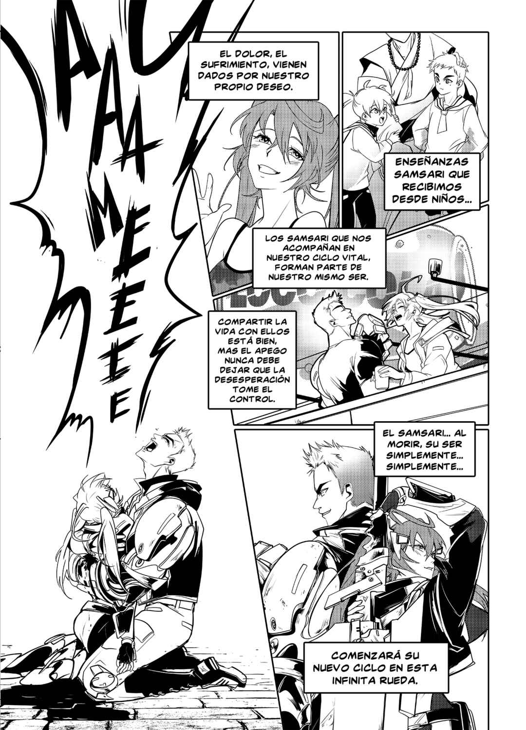Chapter 14.2 - Page 22