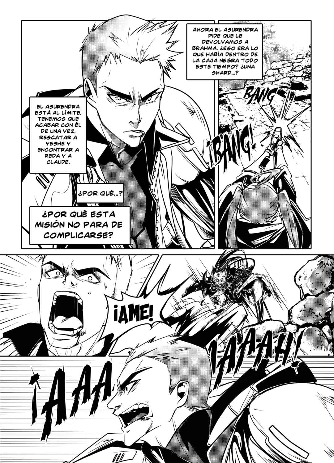 Chapter 14.2 - Page 4