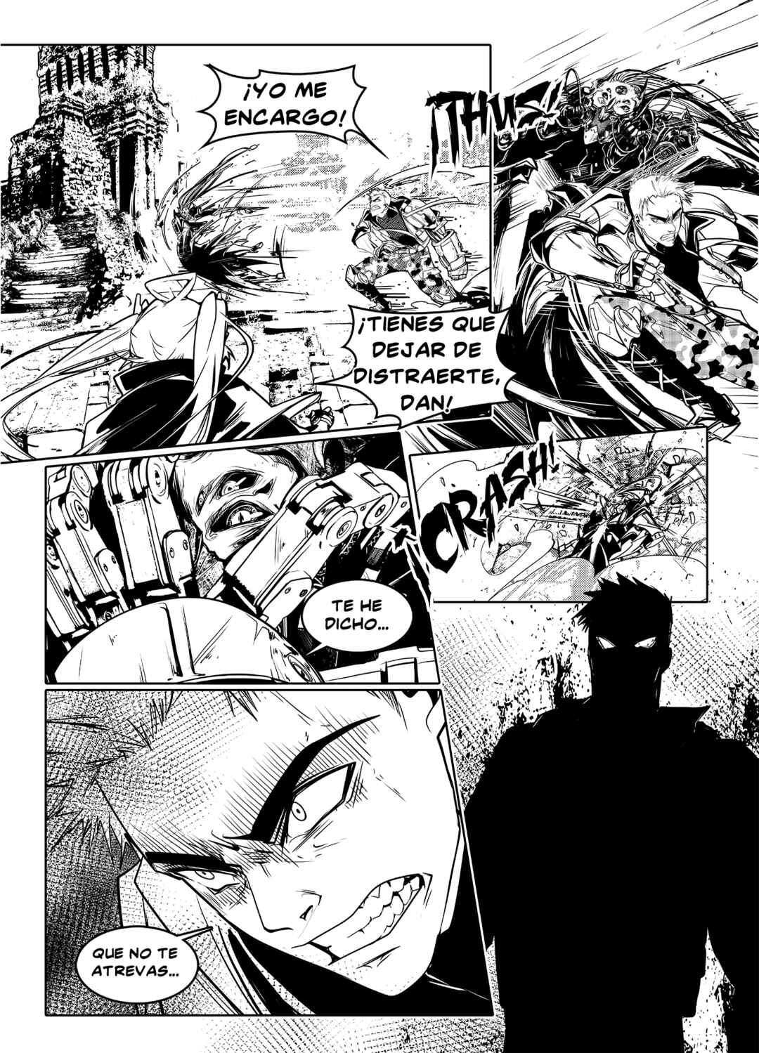 Chapter 14.2 - Page 5