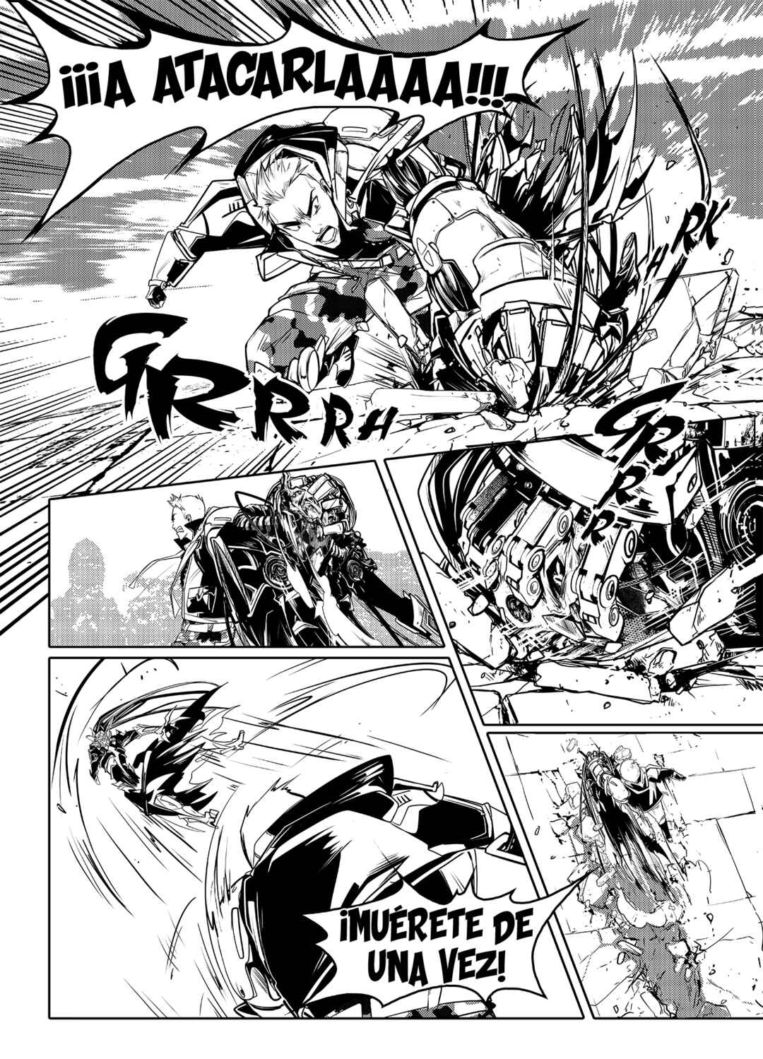 Chapter 14.2 - Page 6