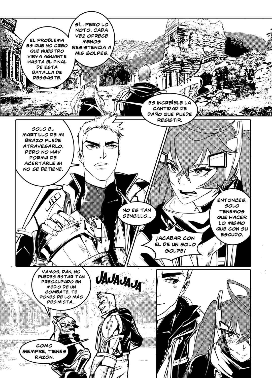 Chapter 14.2 - Page 8