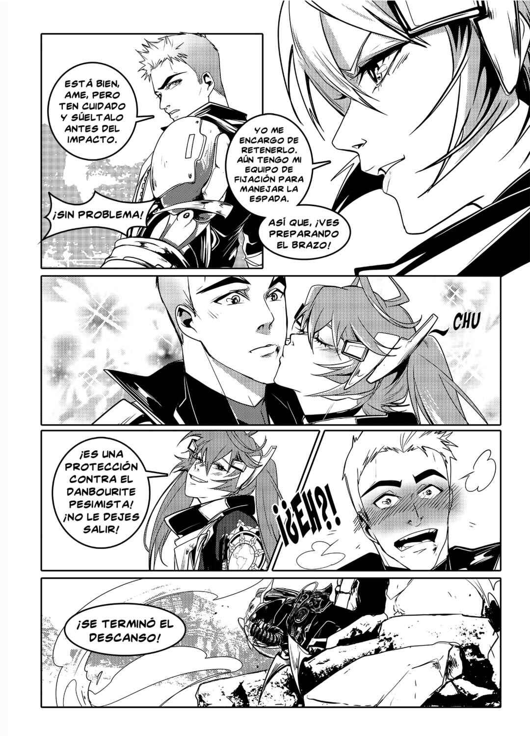 Chapter 14.2 - Page 9