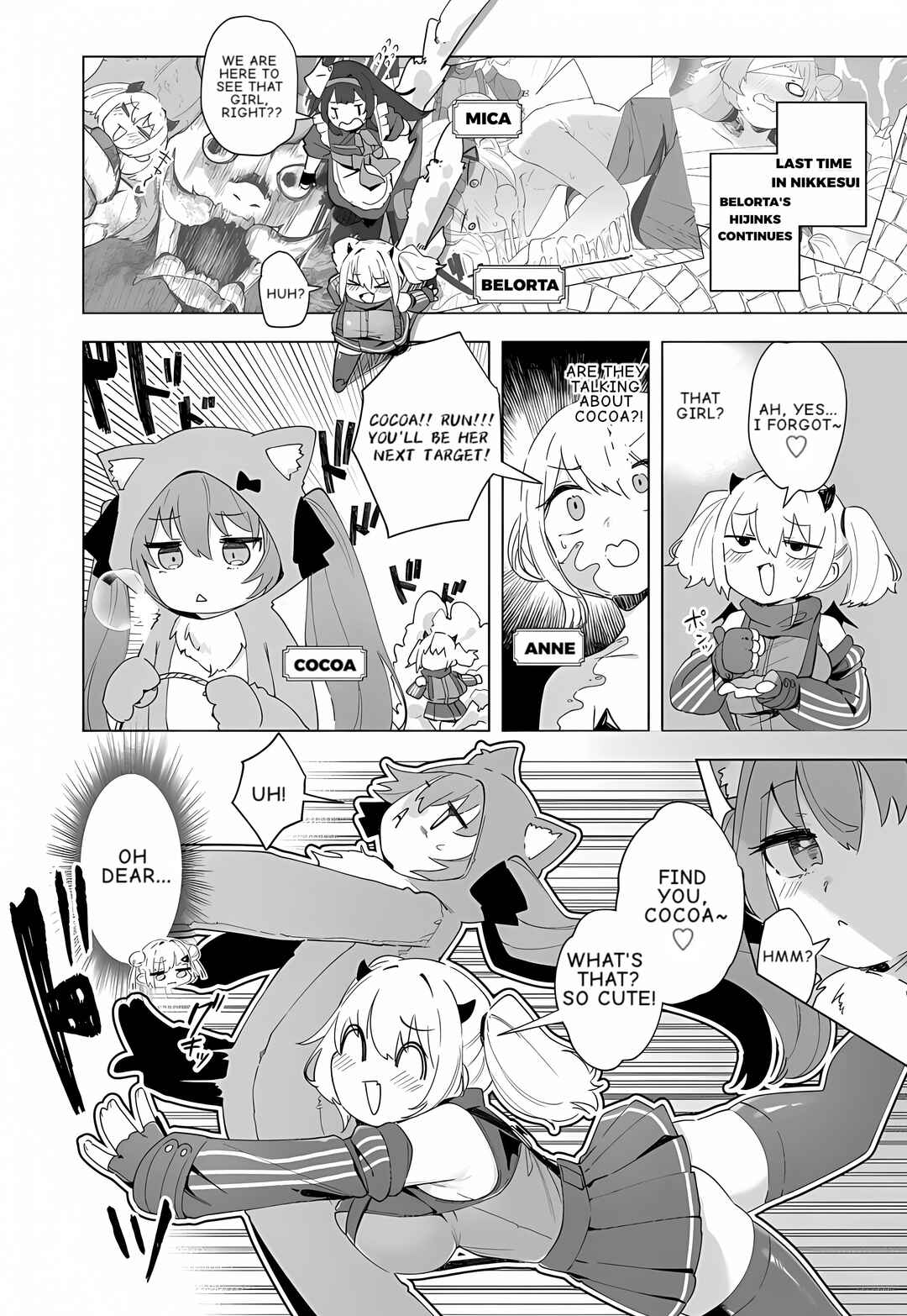 Chapter 26 - Page 2