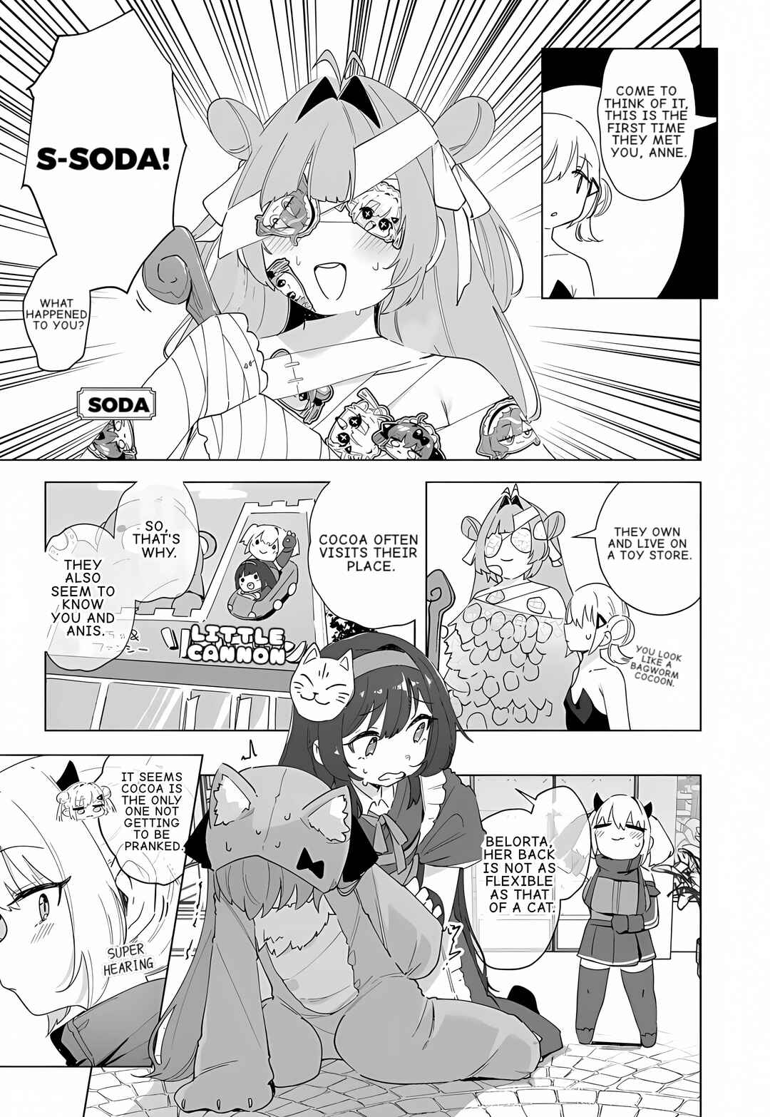 Chapter 26 - Page 3
