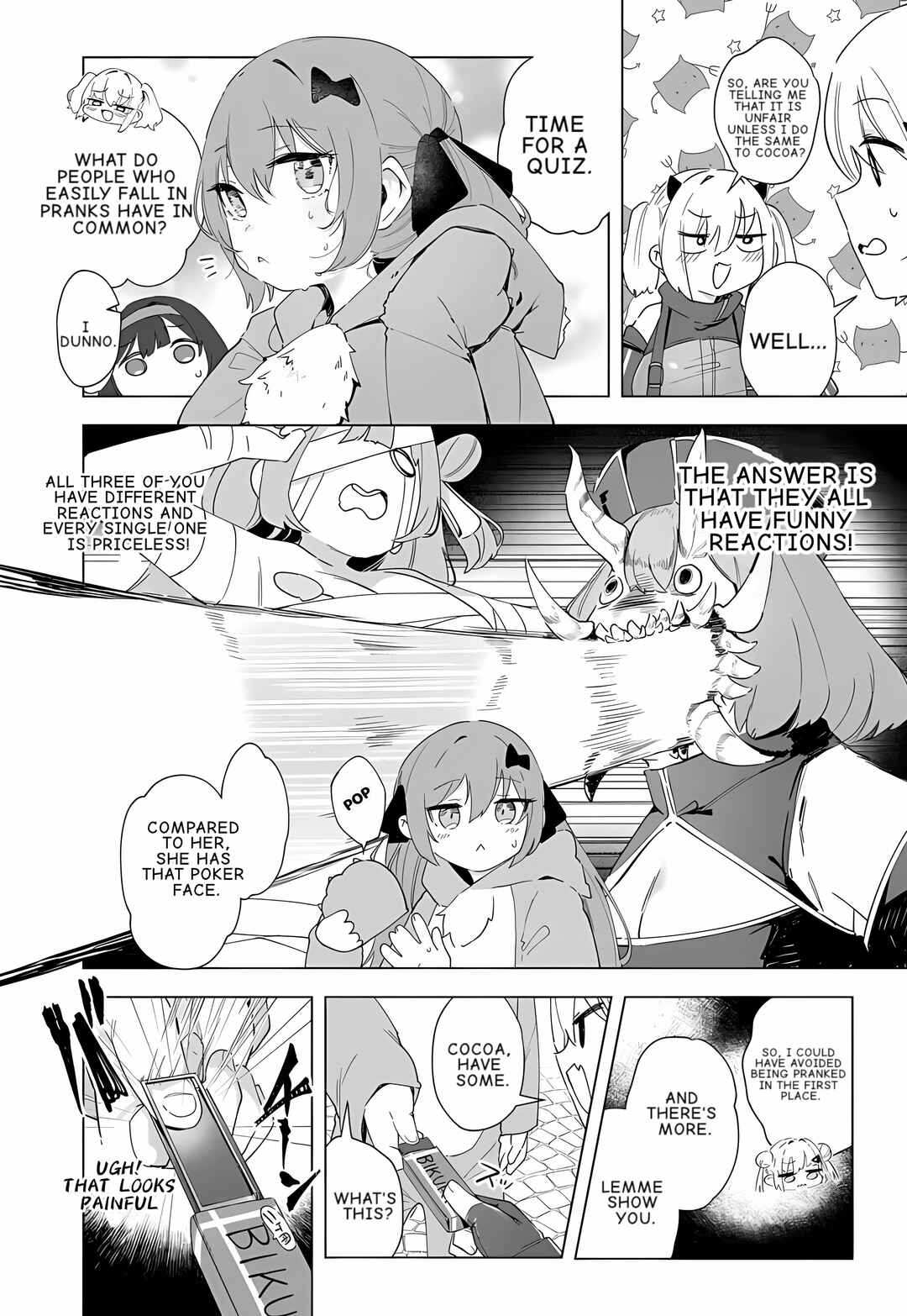 Chapter 26 - Page 4