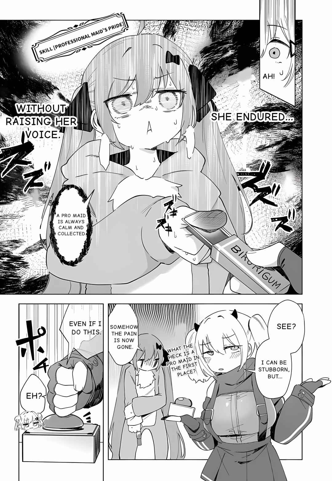Chapter 26 - Page 5