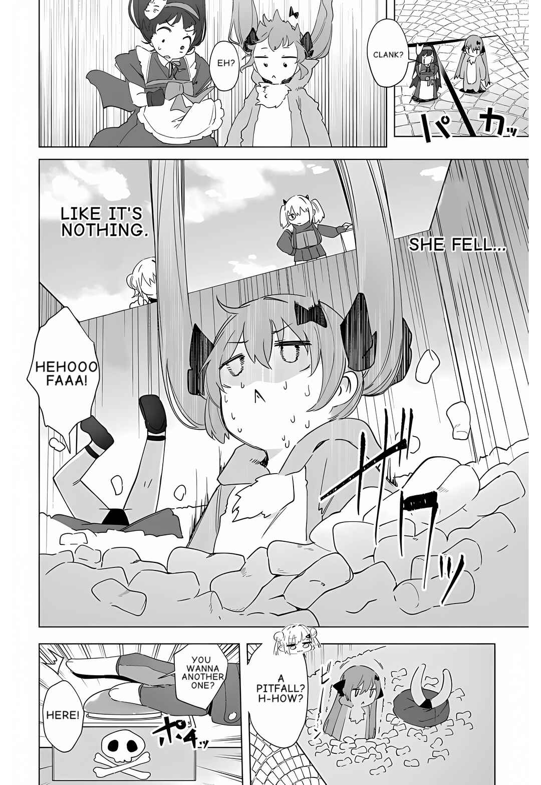 Chapter 26 - Page 6