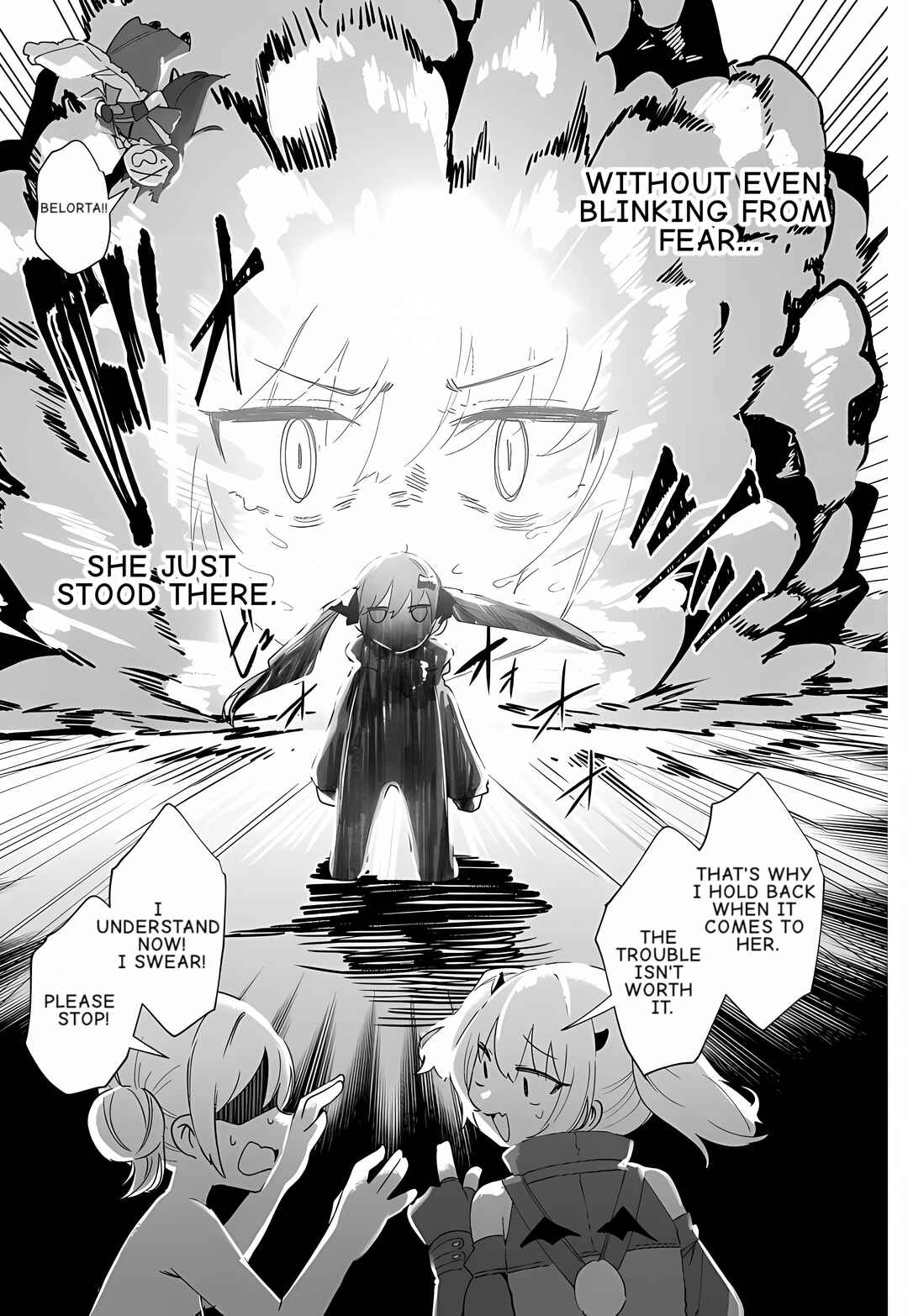 Chapter 26 - Page 7