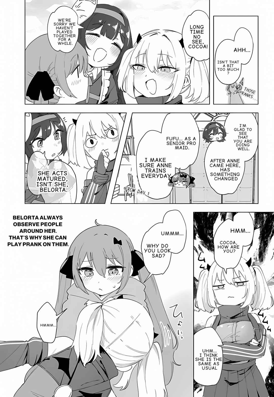 Chapter 26 - Page 8
