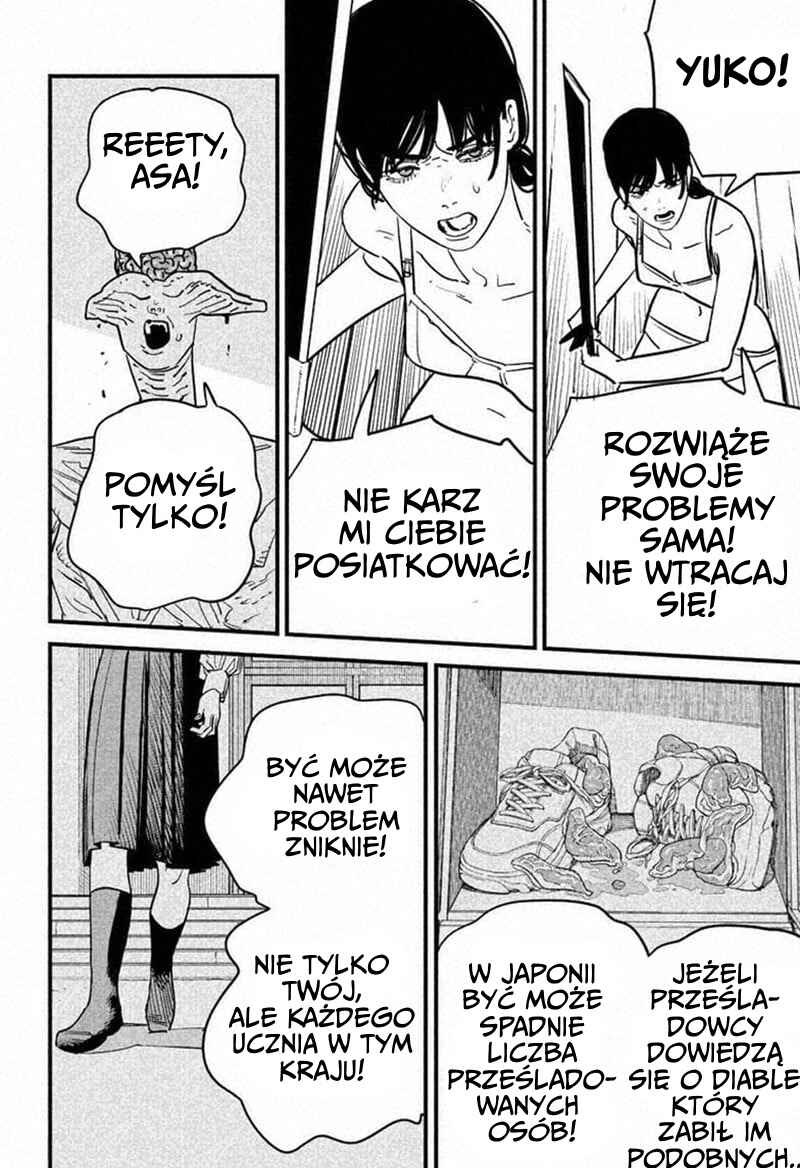Chapter 108 - Page 5