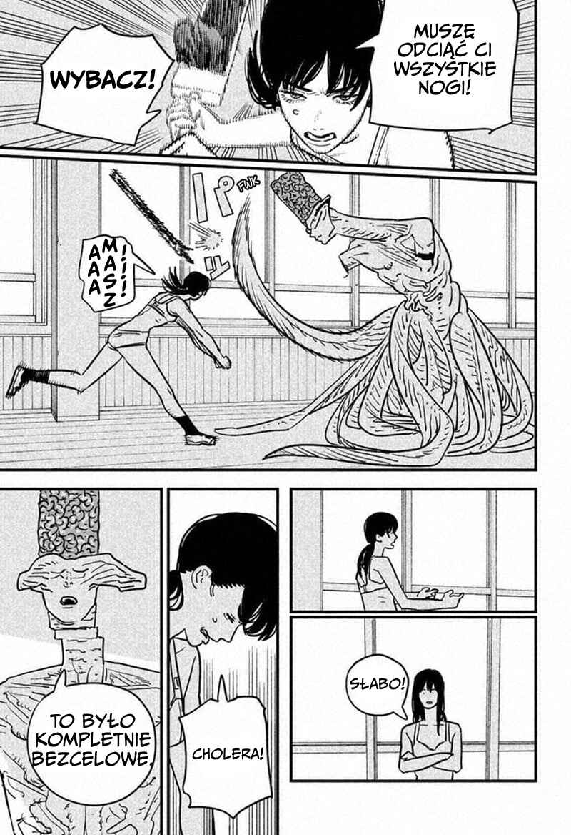 Chapter 108 - Page 8
