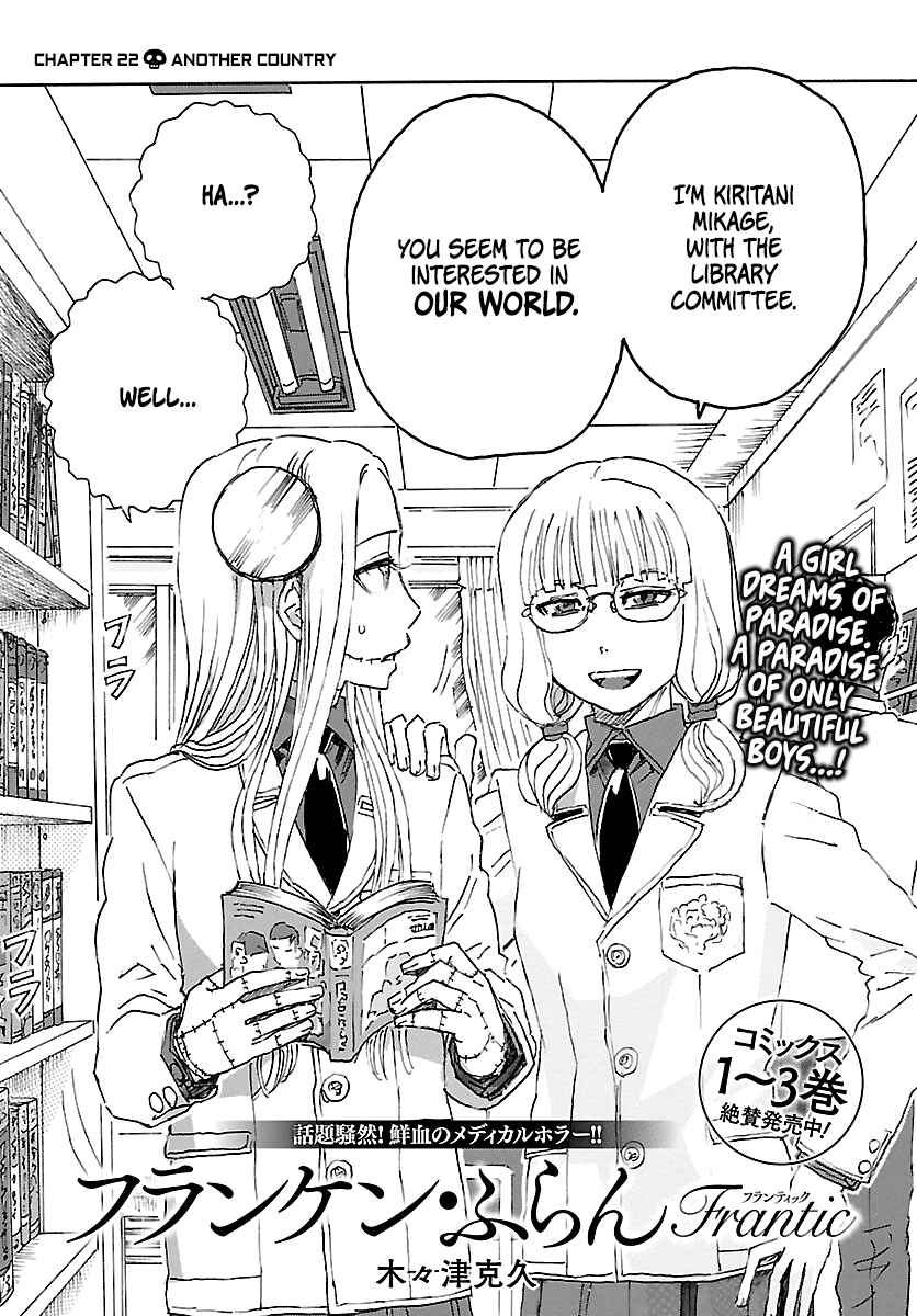 Chapter 22 - Page 2