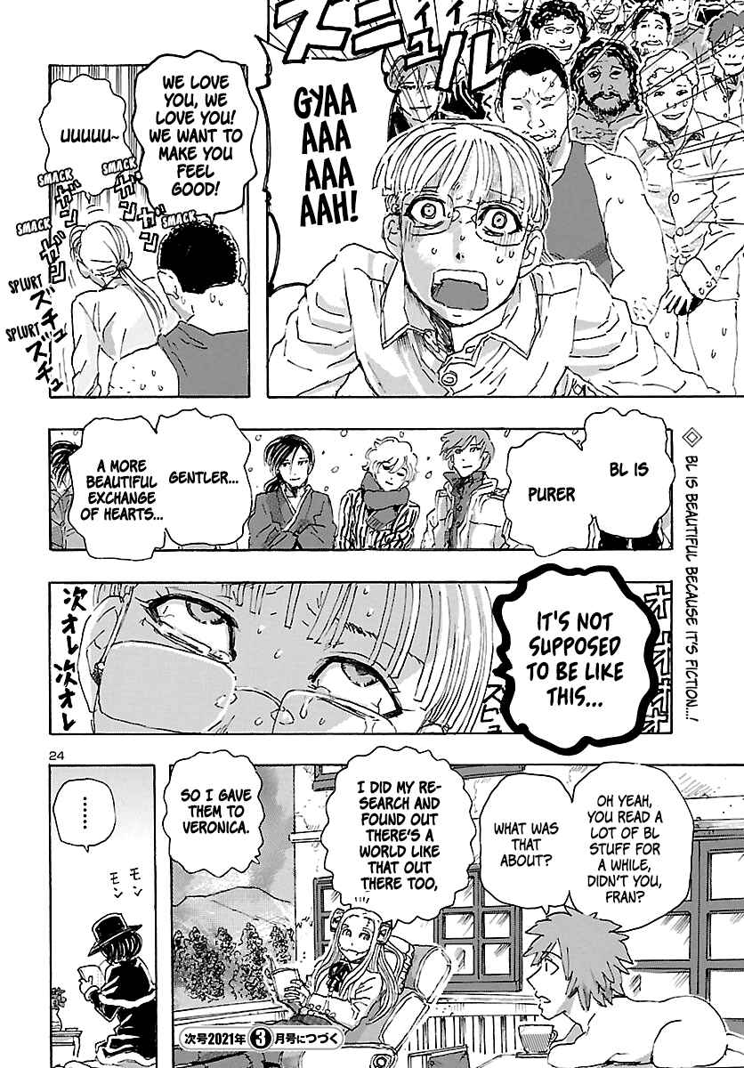 Chapter 22 - Page 24