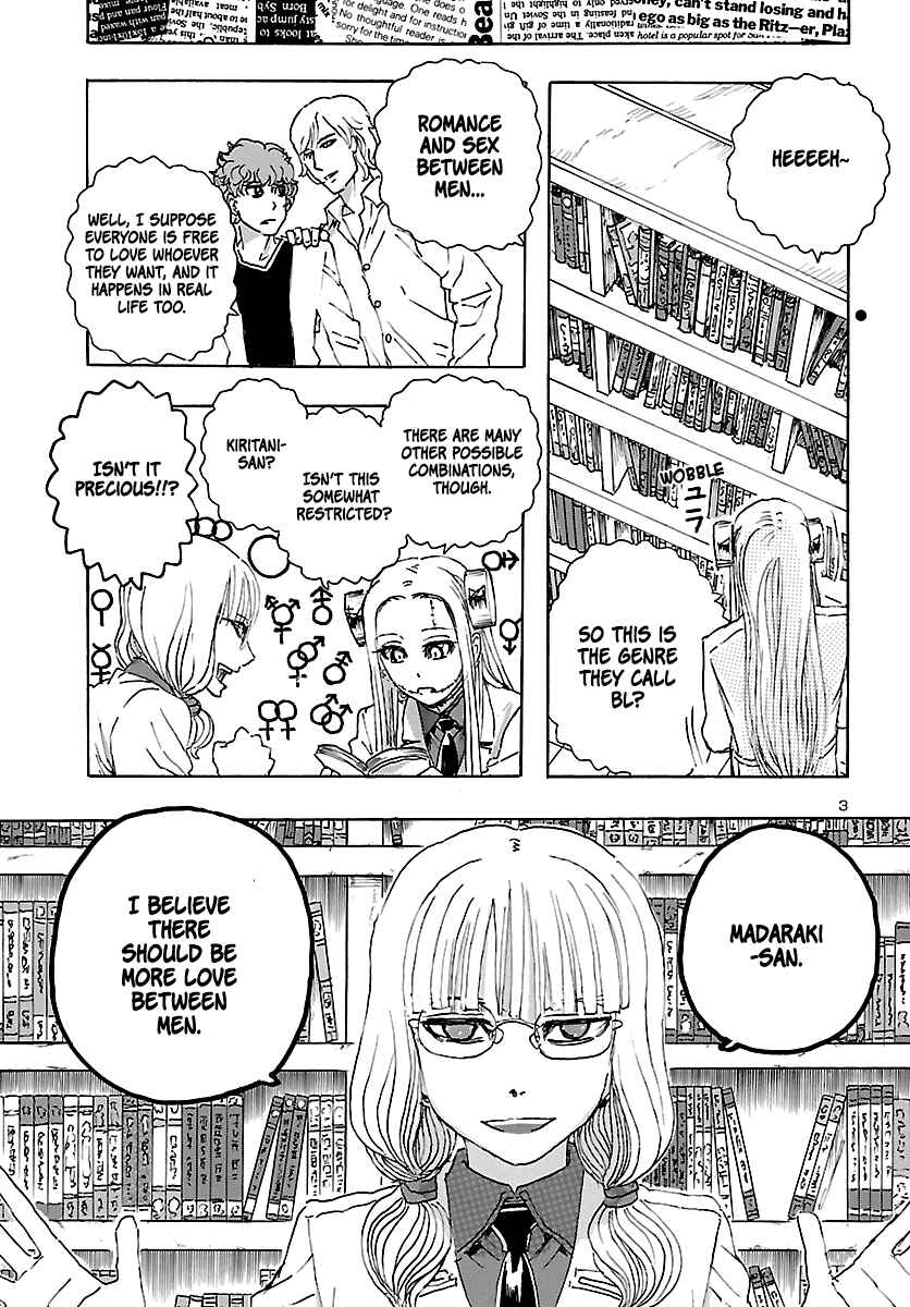 Chapter 22 - Page 3