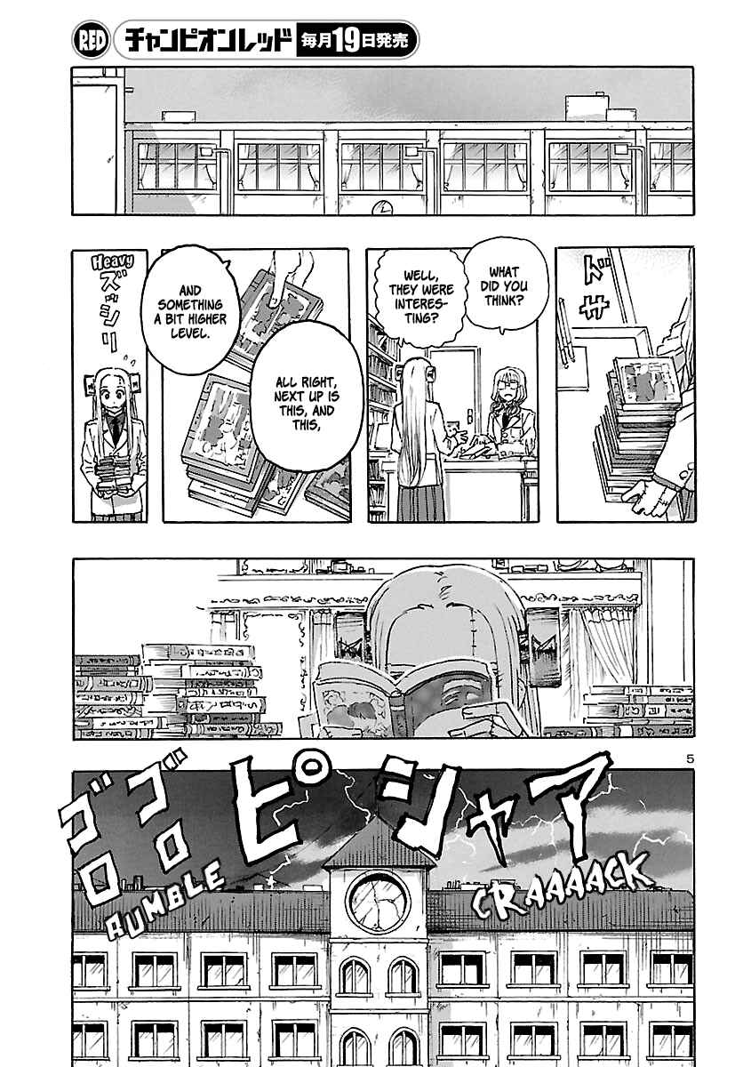 Chapter 22 - Page 5