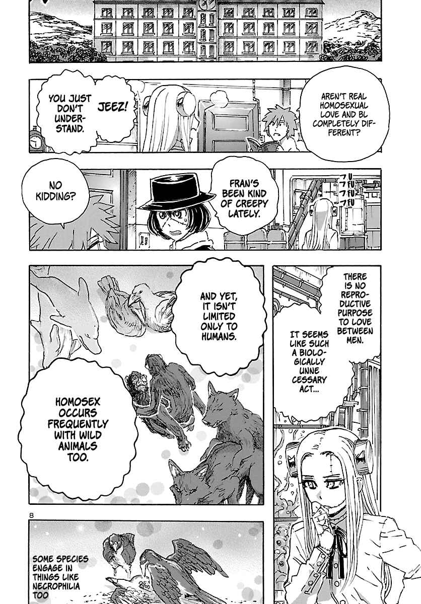 Chapter 22 - Page 8