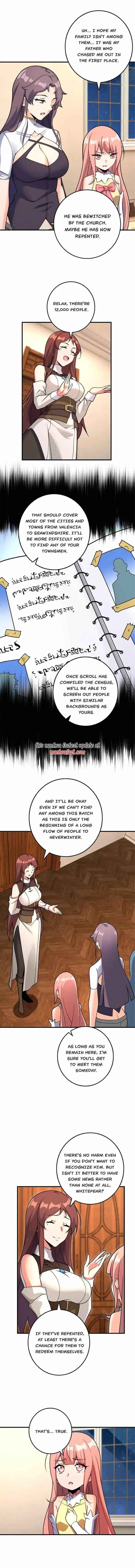 Chapter 560 - Page 2