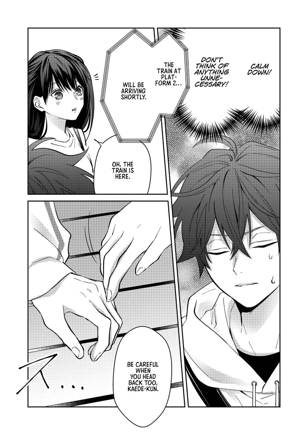 Chapter 9 - Page 4