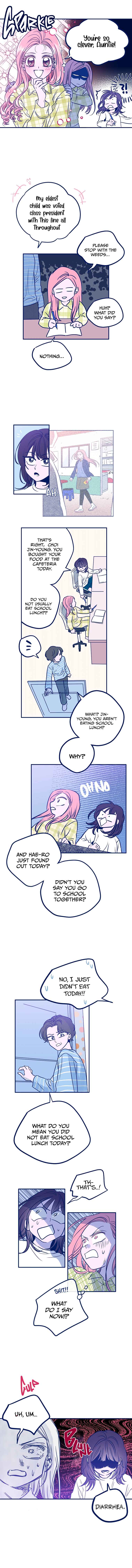 Chapter 9 - Page 10
