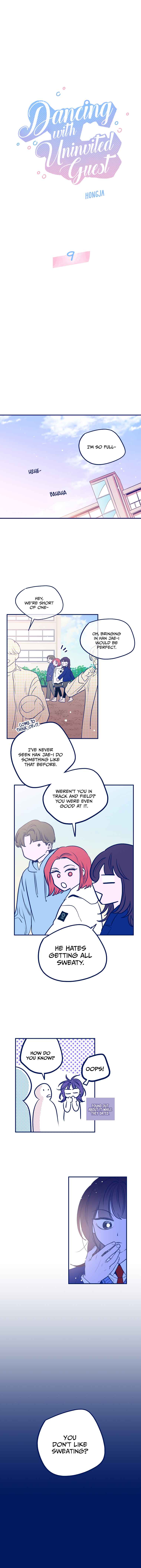 Chapter 9 - Page 2
