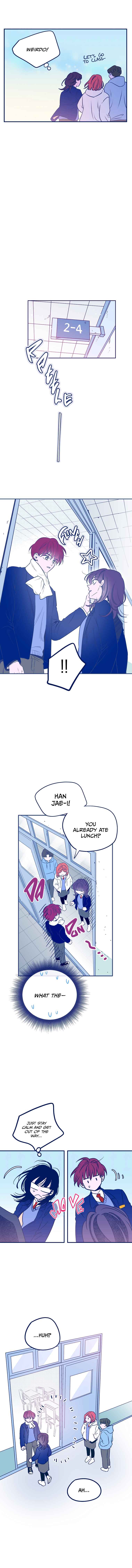 Chapter 9 - Page 4