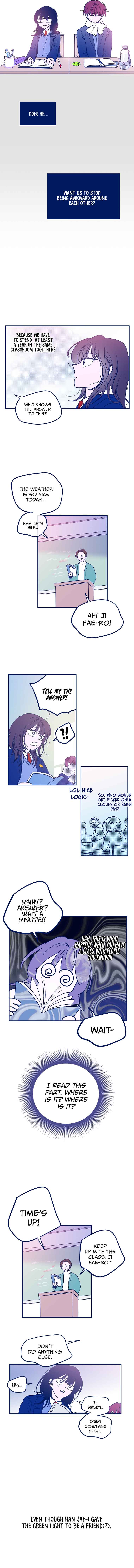 Chapter 9 - Page 6