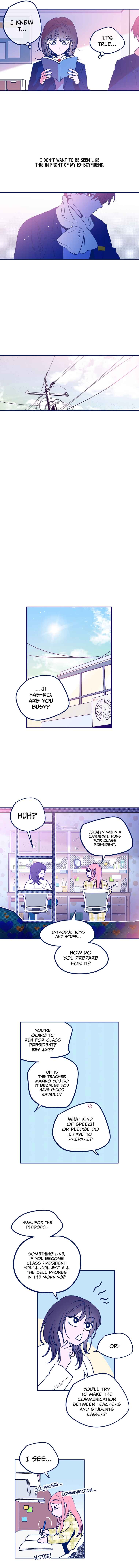 Chapter 9 - Page 7