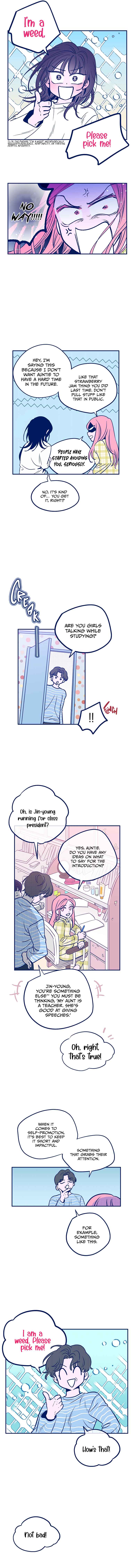 Chapter 9 - Page 9