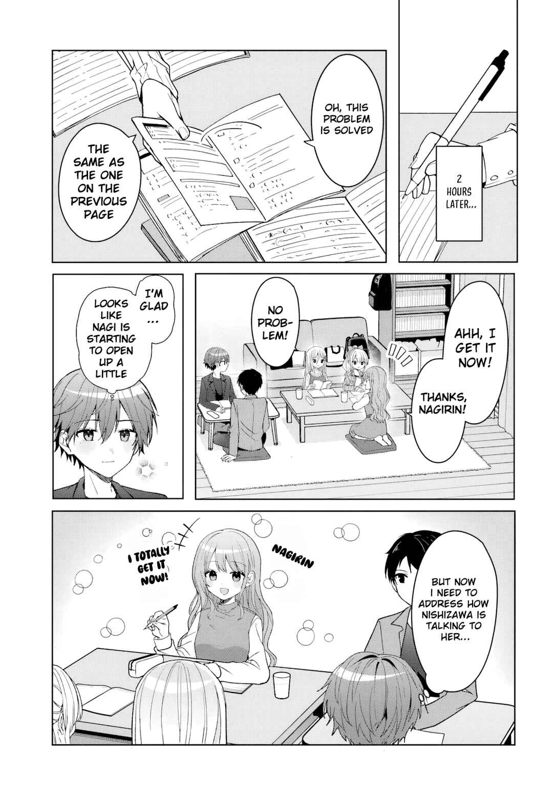 Chapter 11.1 - Page 4