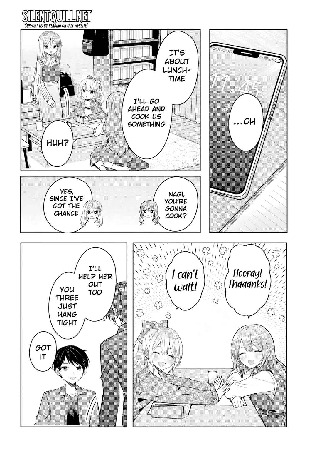 Chapter 11.1 - Page 5