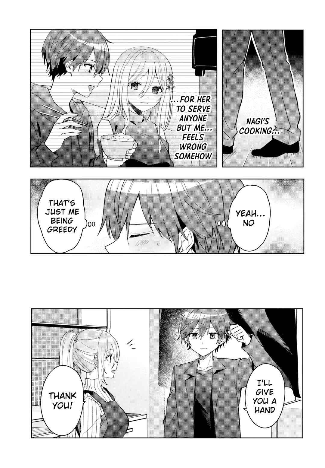 Chapter 11.1 - Page 6